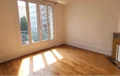 Location Paris Appartement 6a26cc3be884