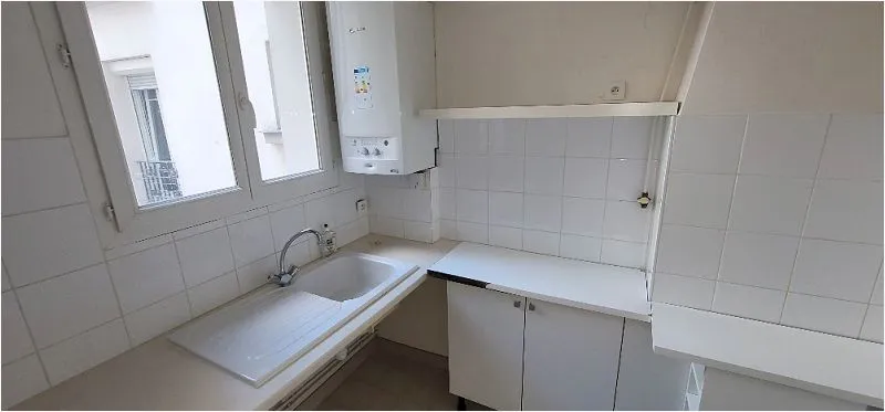 Location Paris Appartement 6a26cc3be884