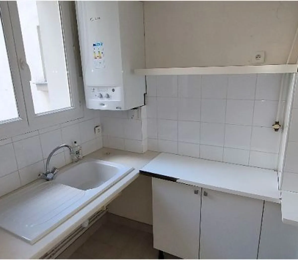 Location Paris Appartement 6a26cc3be884