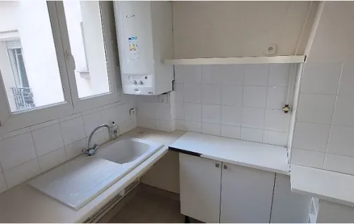Location Paris Appartement 6a26cc3be884