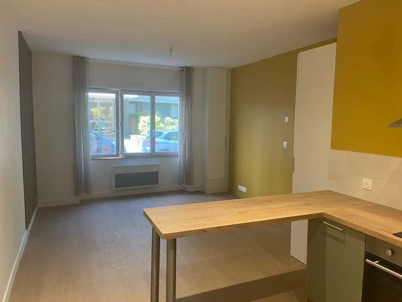 Location Nantes Appartement 6a26ce453a8b