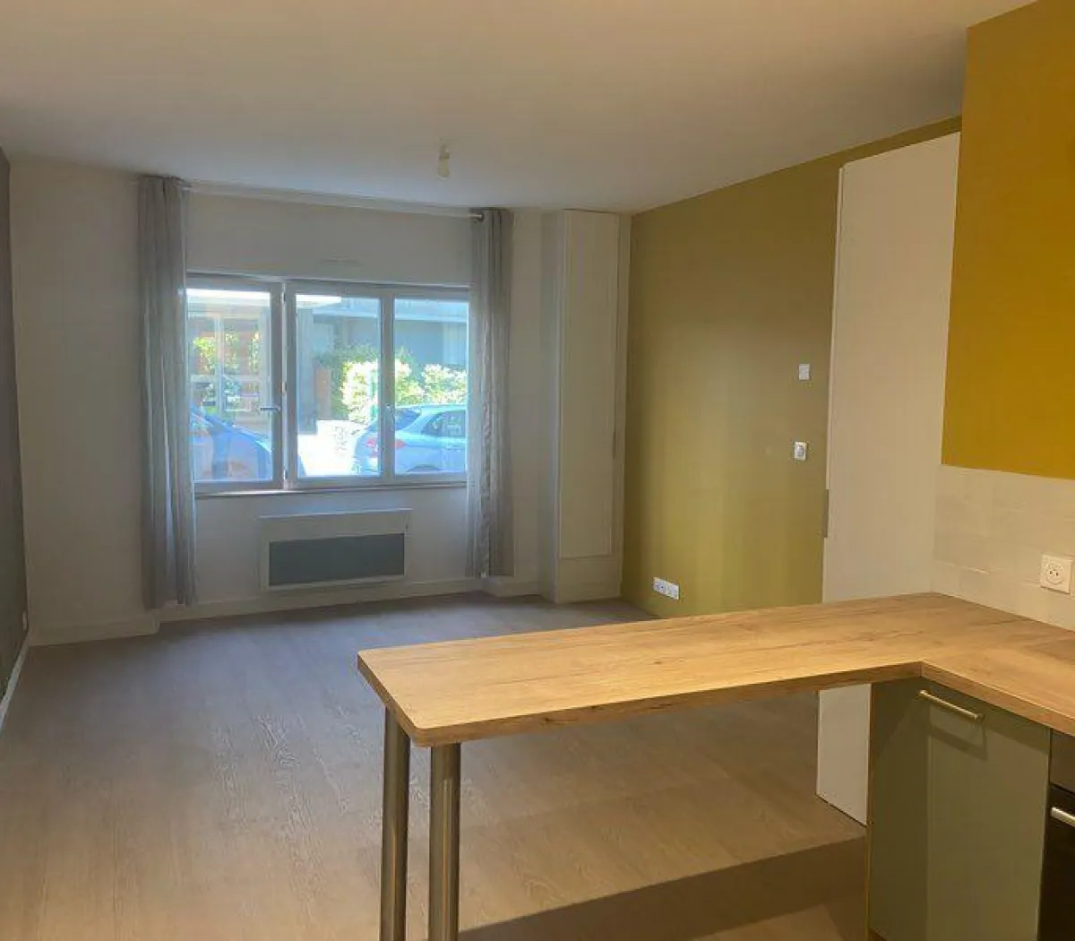 Location Nantes Appartement 6a26ce453a8b