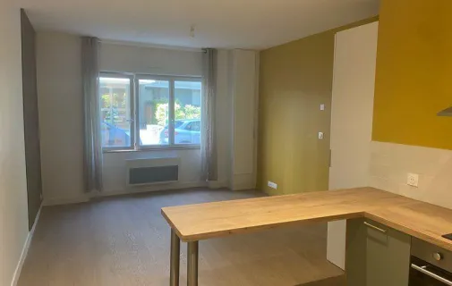 Location Nantes Appartement 6a26ce453a8b