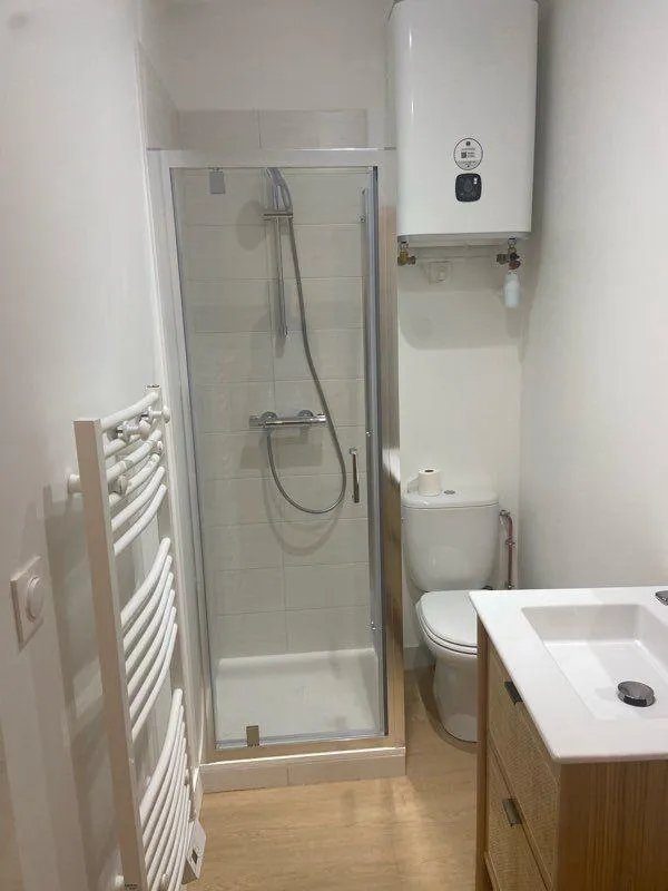 Location Nantes Appartement 6a26ce453a8b