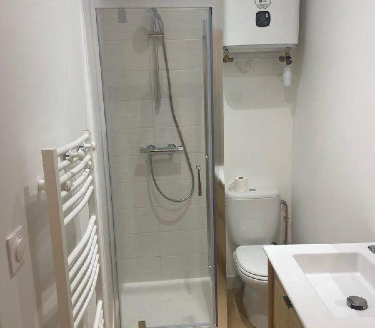 Location Nantes Appartement 6a26ce453a8b