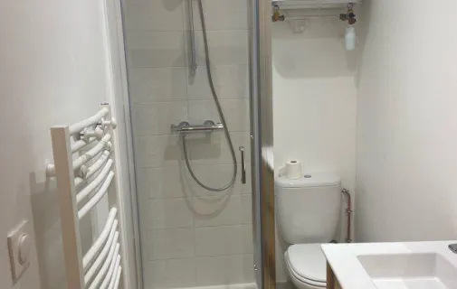 Location Nantes Appartement 6a26ce453a8b