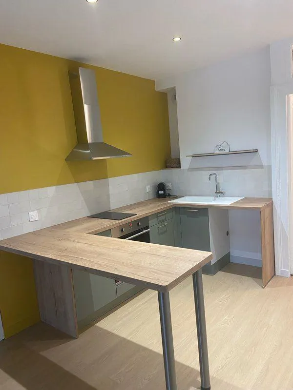 Location Nantes Appartement 6a26ce453a8b