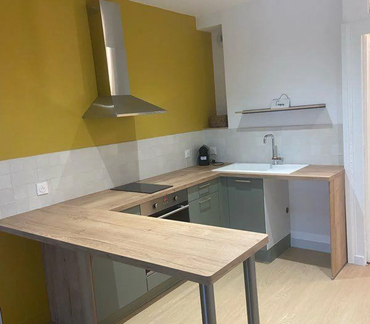 Location Nantes Appartement 6a26ce453a8b