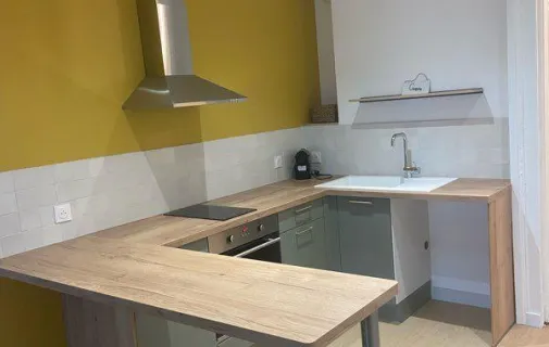 Location Nantes Appartement 6a26ce453a8b