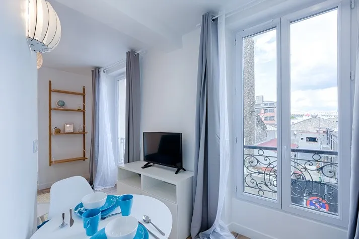 Location Paris Appartement 6a26cee11fb2