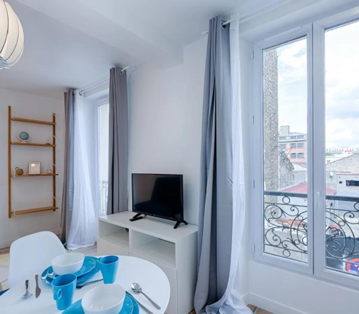 Location Paris Appartement 6a26cee11fb2