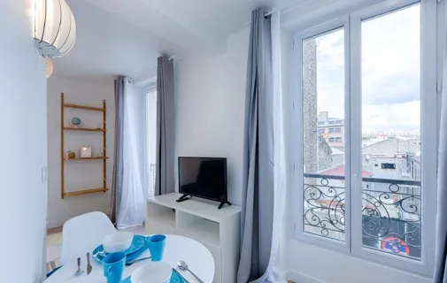 Location Paris Appartement 6a26cee11fb2