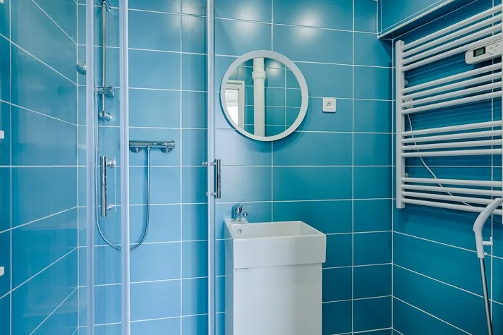 Location Paris Appartement 6a26cee11fb2