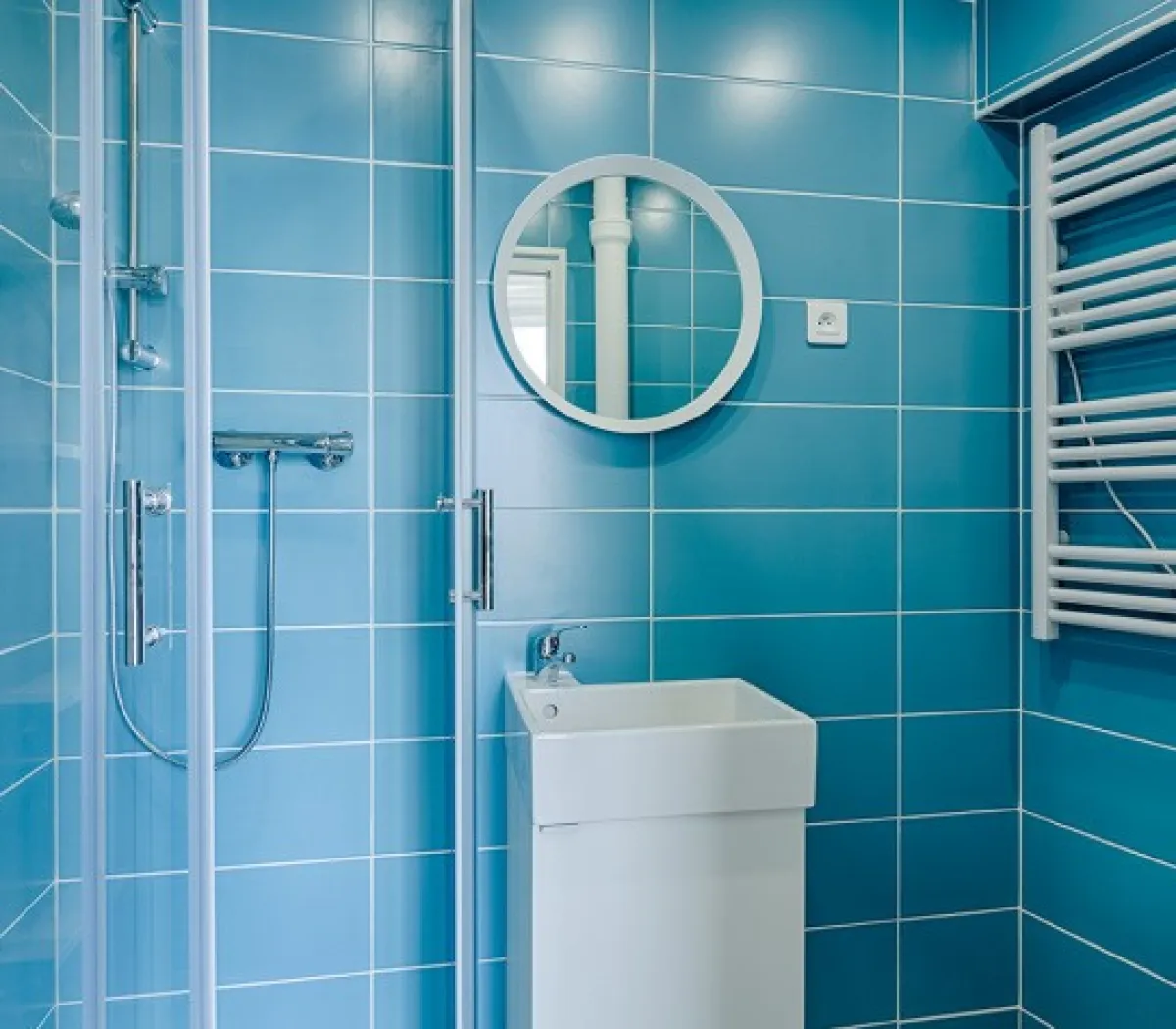Location Paris Appartement 6a26cee11fb2