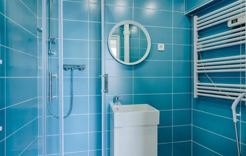 Location Paris Appartement 6a26cee11fb2
