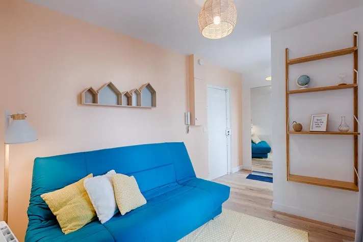Location Paris Appartement 6a26cee11fb2