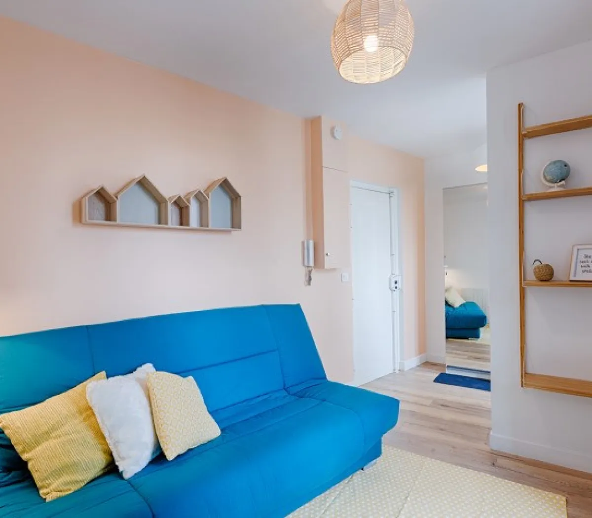 Location Paris Appartement 6a26cee11fb2