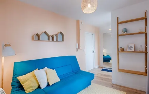Location Paris Appartement 6a26cee11fb2