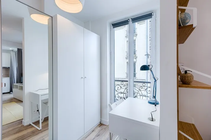 Location Paris Appartement 6a26cee11fb2