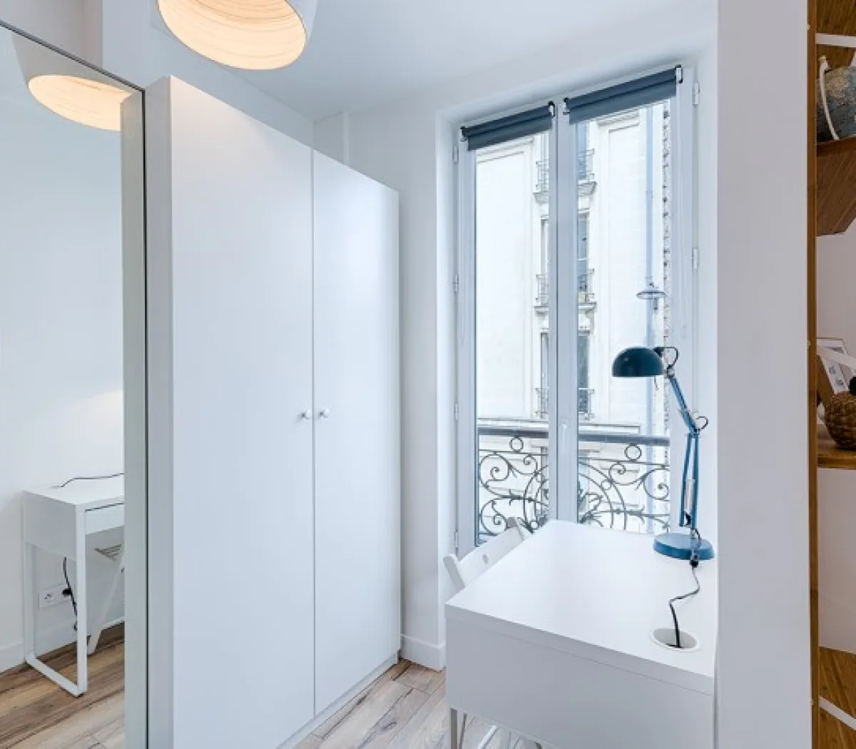 Location Paris Appartement 6a26cee11fb2