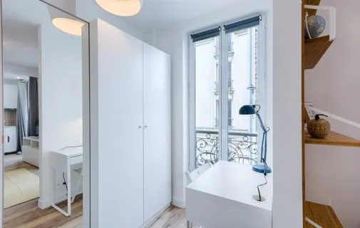 Location Paris Appartement 6a26cee11fb2