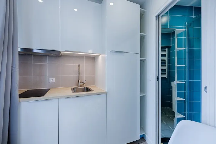 Location Paris Appartement 6a26cee11fb2