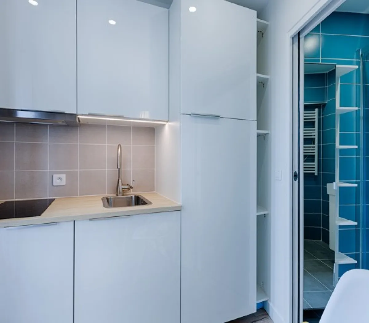Location Paris Appartement 6a26cee11fb2