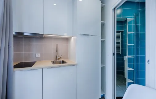 Location Paris Appartement 6a26cee11fb2