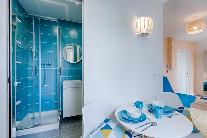 Location Paris Appartement 6a26cee11fb2