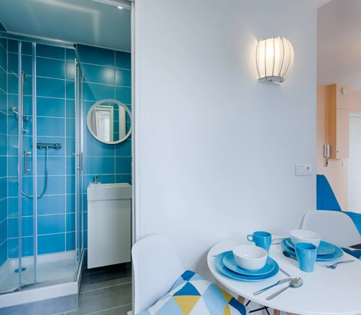 Location Paris Appartement 6a26cee11fb2