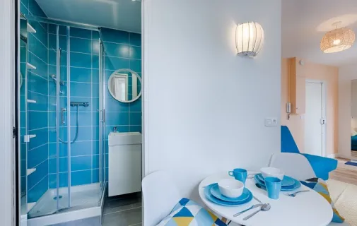 Location Paris Appartement 6a26cee11fb2