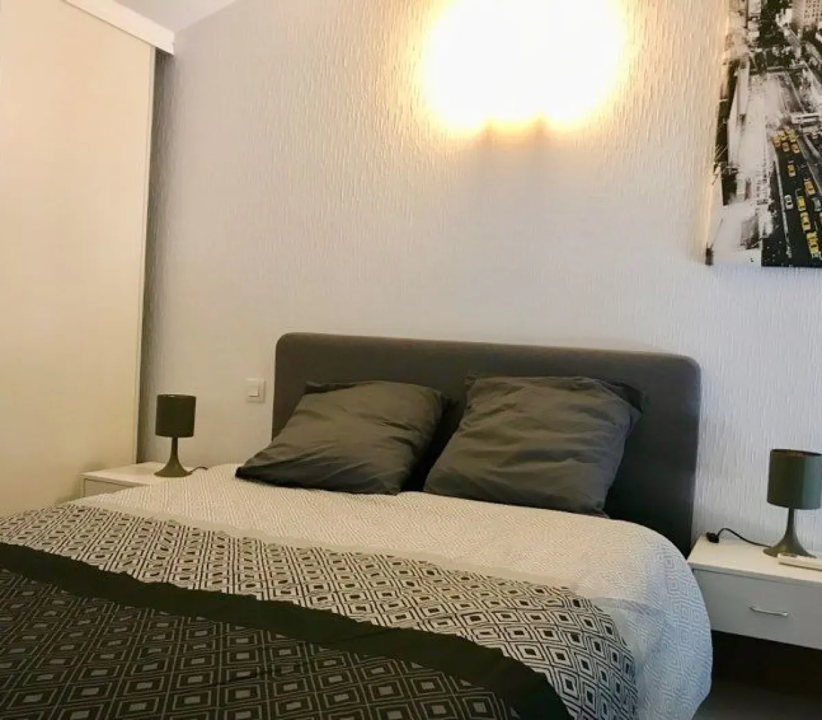 Location Toulouse Appartement 6a26d379ee5d