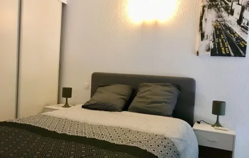 Location Toulouse Appartement 6a26d379ee5d