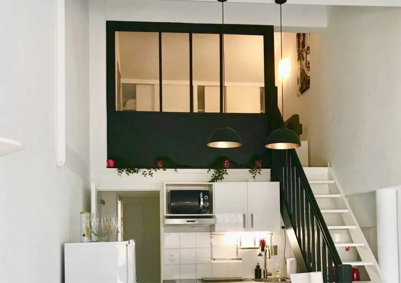 Location Toulouse Appartement 6a26d379ee5d