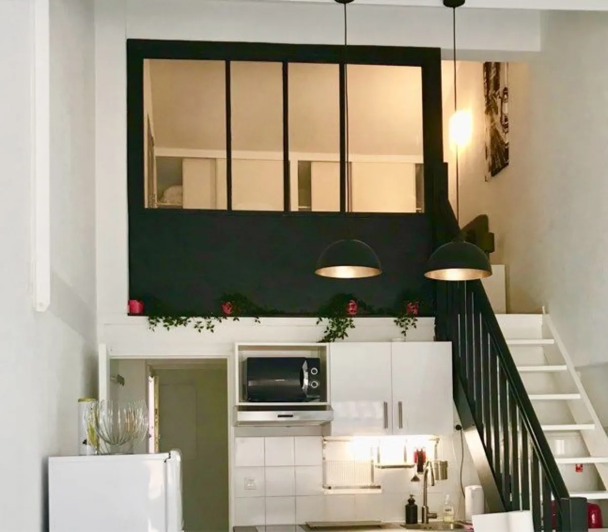 Location Toulouse Appartement 6a26d379ee5d