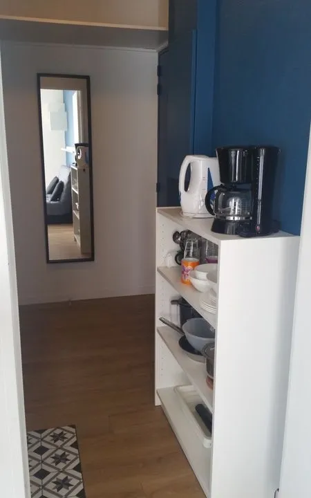Location Paris Appartement 6a26d64bb439