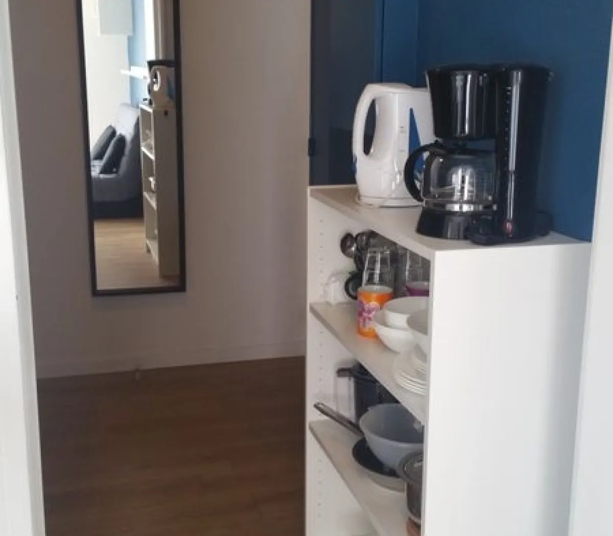 Location Paris Appartement 6a26d64bb439