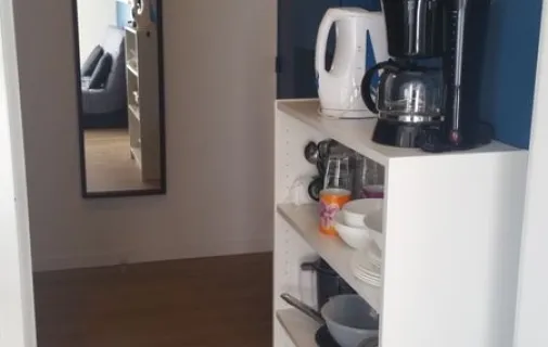 Location Paris Appartement 6a26d64bb439