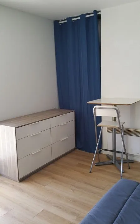 Location Paris Appartement 6a26d64bb439