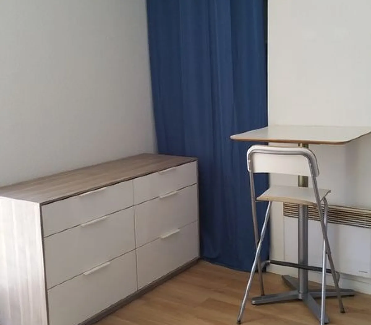 Location Paris Appartement 6a26d64bb439