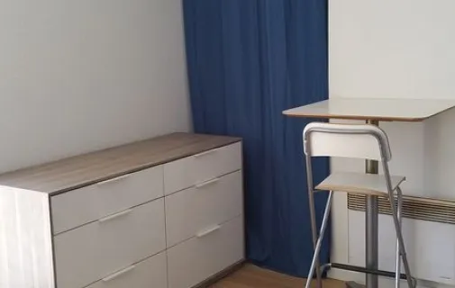 Location Paris Appartement 6a26d64bb439