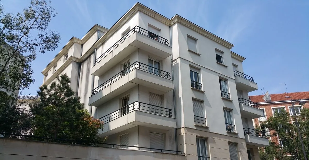 Location Paris Appartement 6a26d64bb439