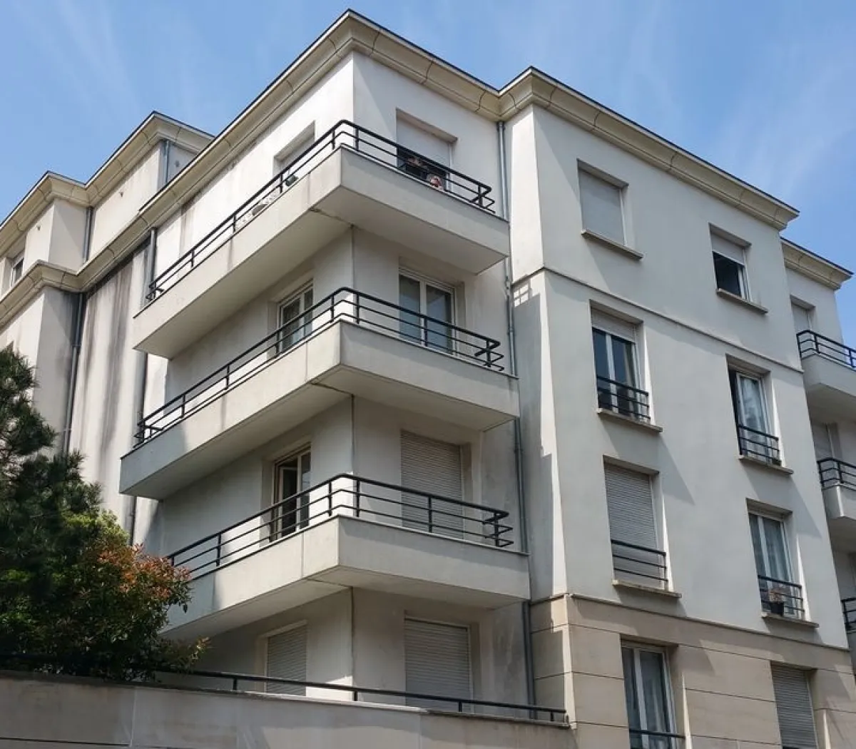 Location Paris Appartement 6a26d64bb439