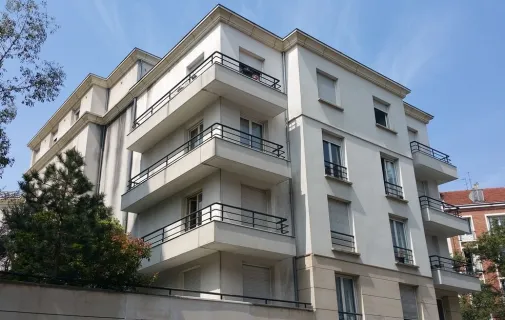 Location Paris Appartement 6a26d64bb439