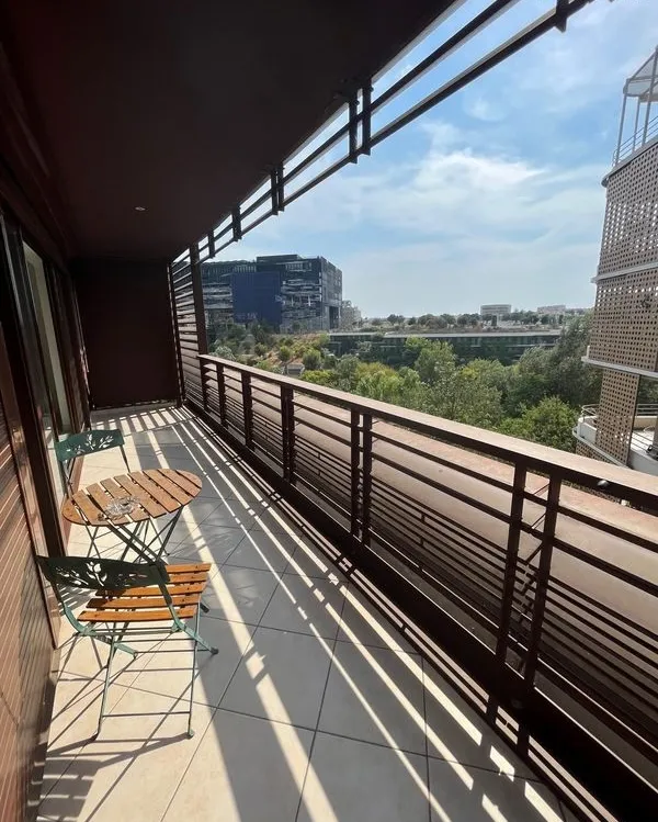 Location Montpellier Appartement 6a26d73a2f84