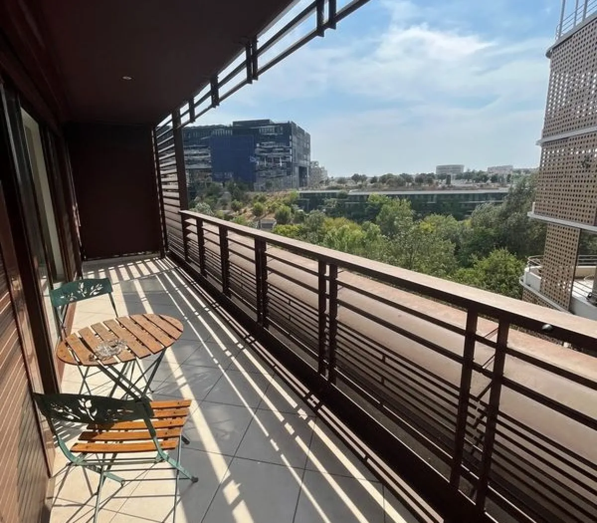 Location Montpellier Appartement 6a26d73a2f84