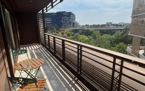 Location Montpellier Appartement 6a26d73a2f84