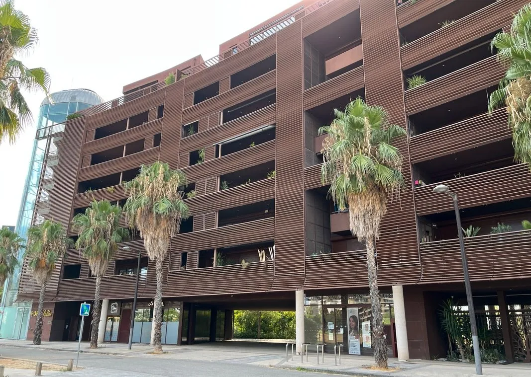 Location Montpellier Appartement 6a26d73a2f84