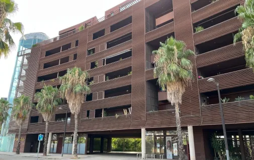 Location Montpellier Appartement 6a26d73a2f84