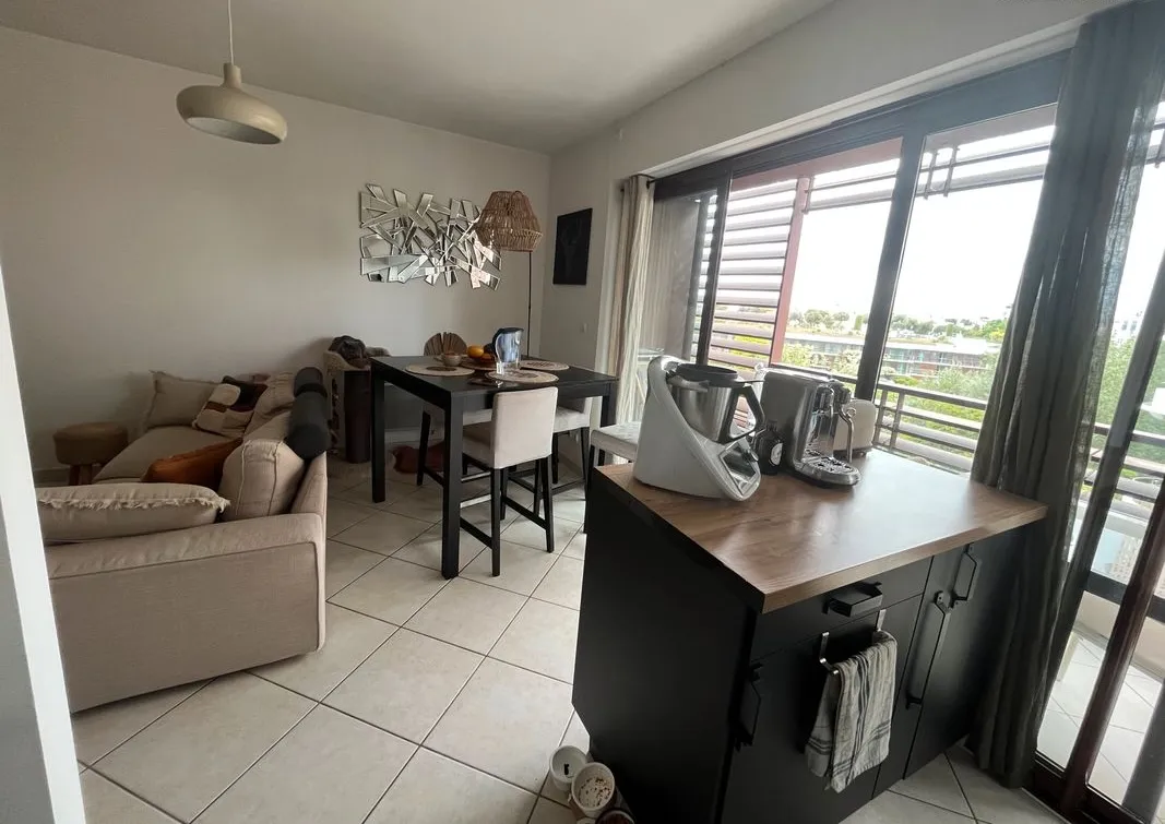 Location Montpellier Appartement 6a26d73a2f84